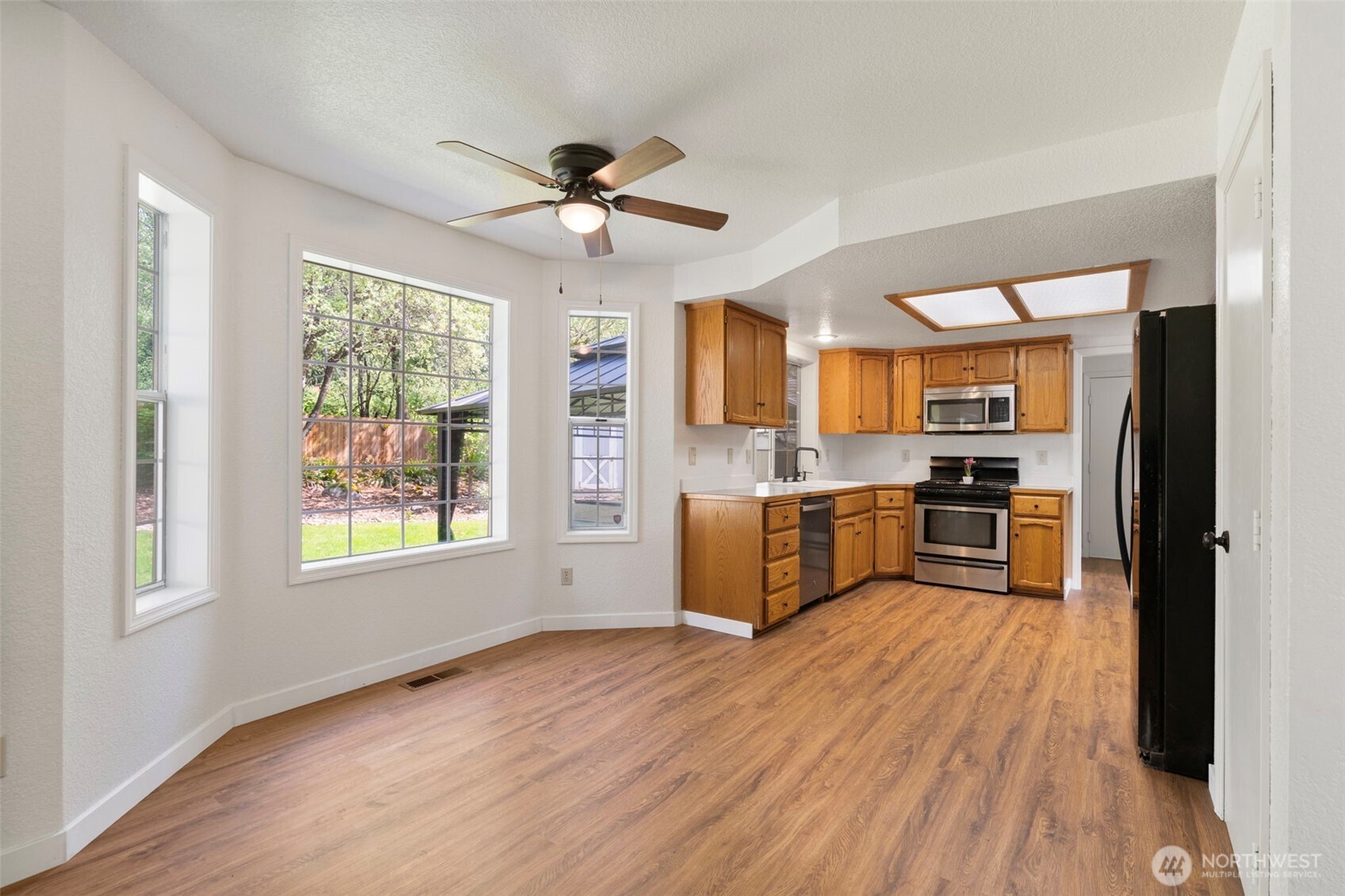 1220 NW Tabitha Court , Olympia, WA 98502
