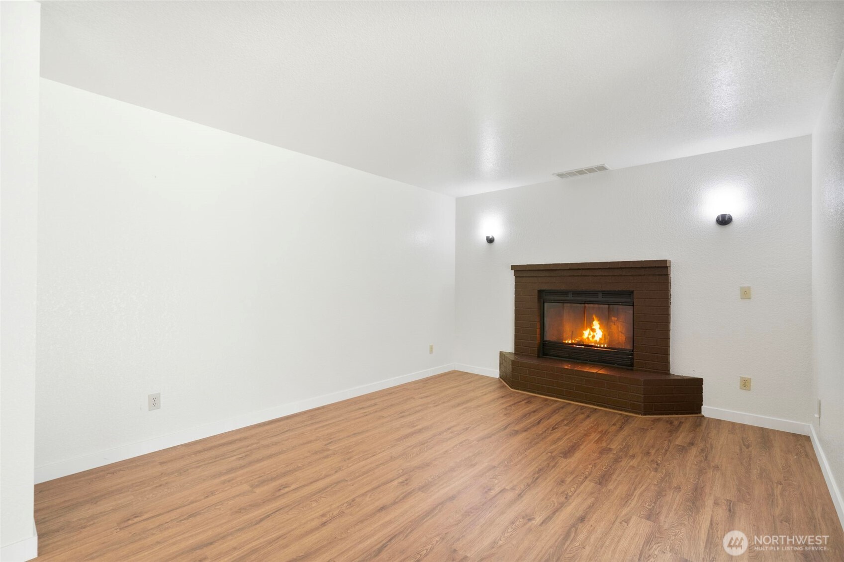 1220 NW Tabitha Court , Olympia, WA 98502