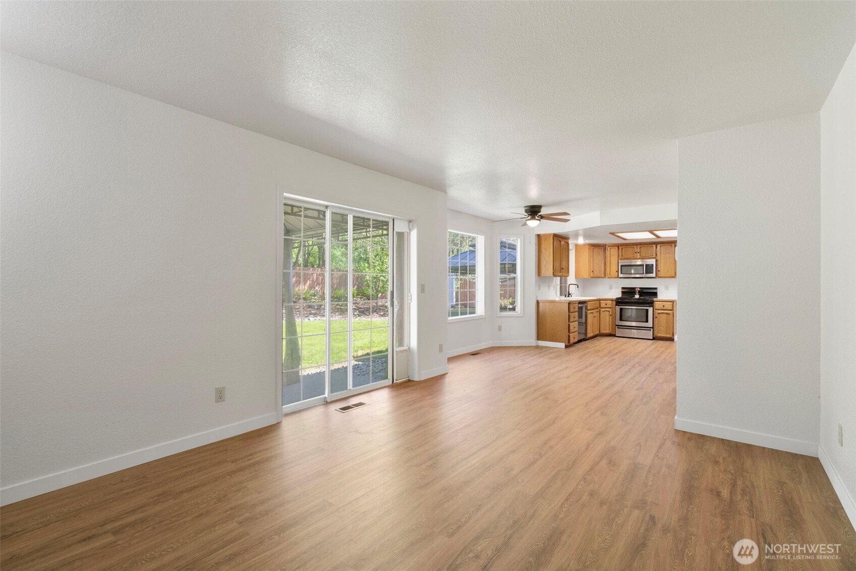 1220 NW Tabitha Court , Olympia, WA 98502
