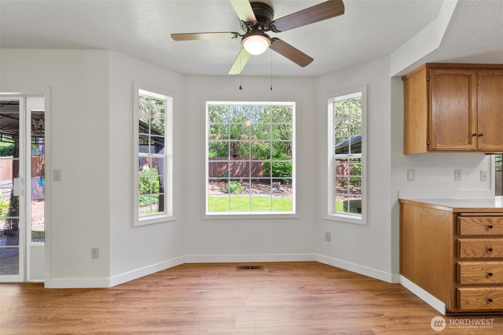 1220 NW Tabitha Court , Olympia, WA 98502
