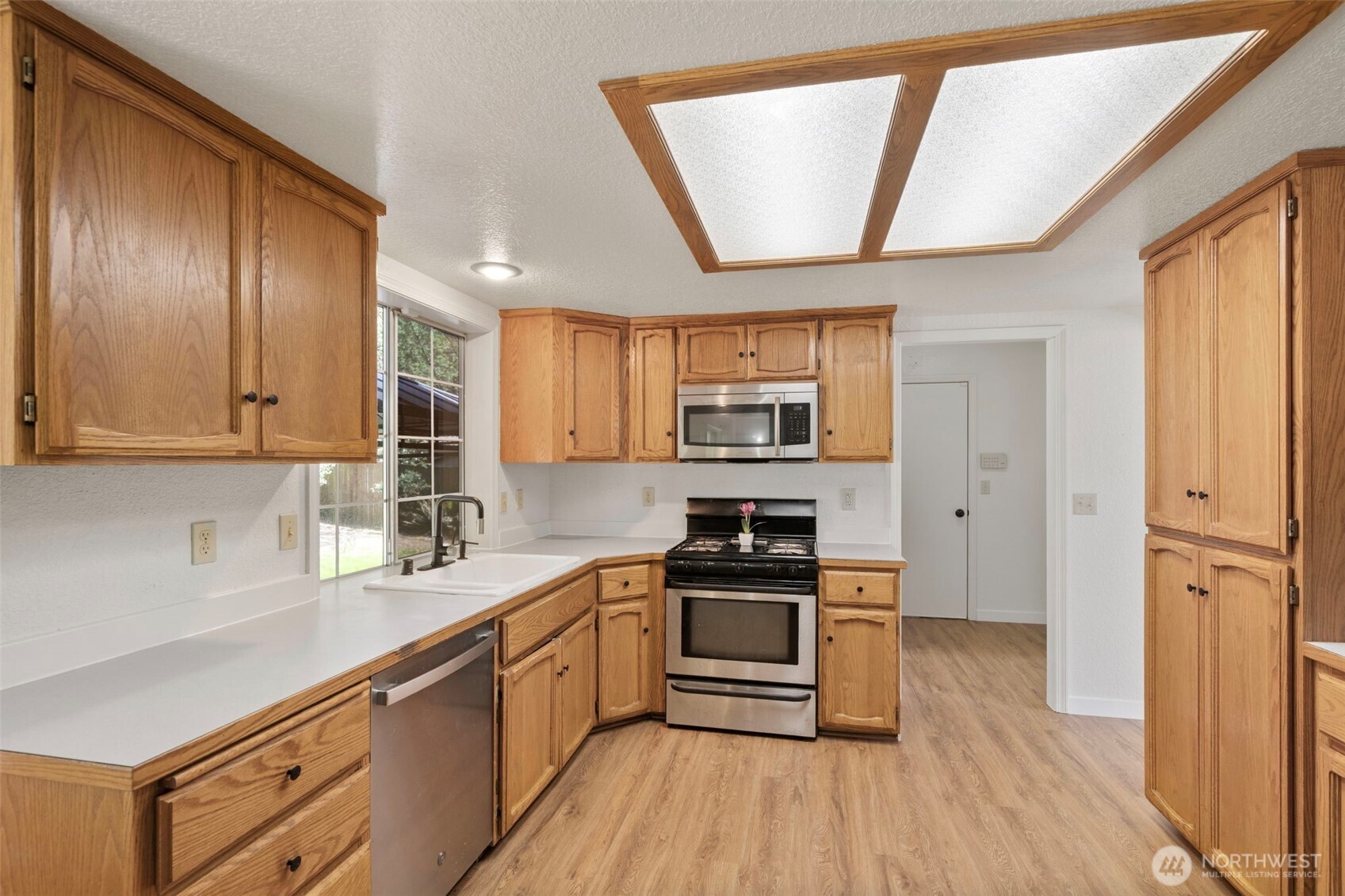 1220 NW Tabitha Court , Olympia, WA 98502