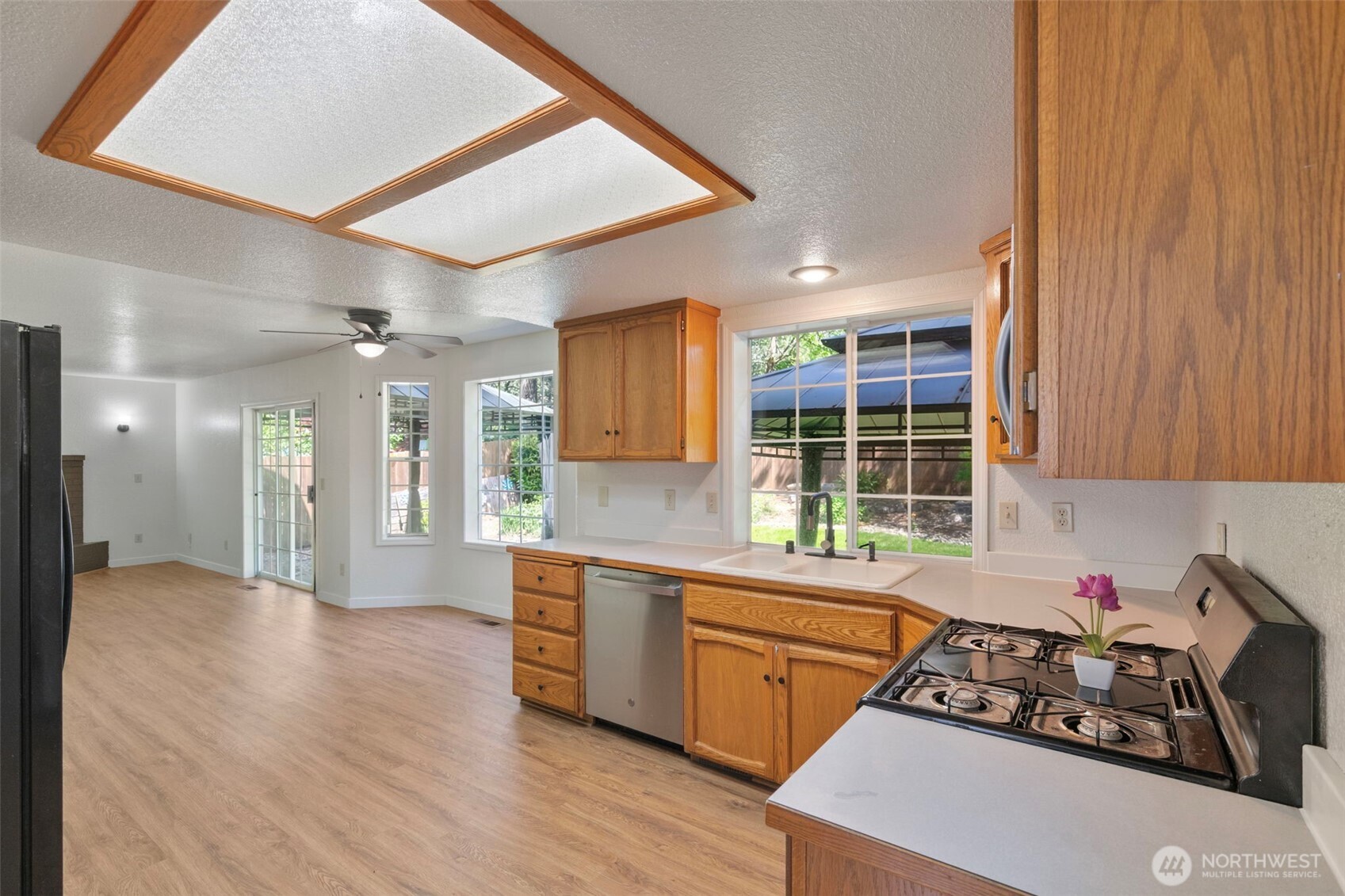 1220 NW Tabitha Court , Olympia, WA 98502