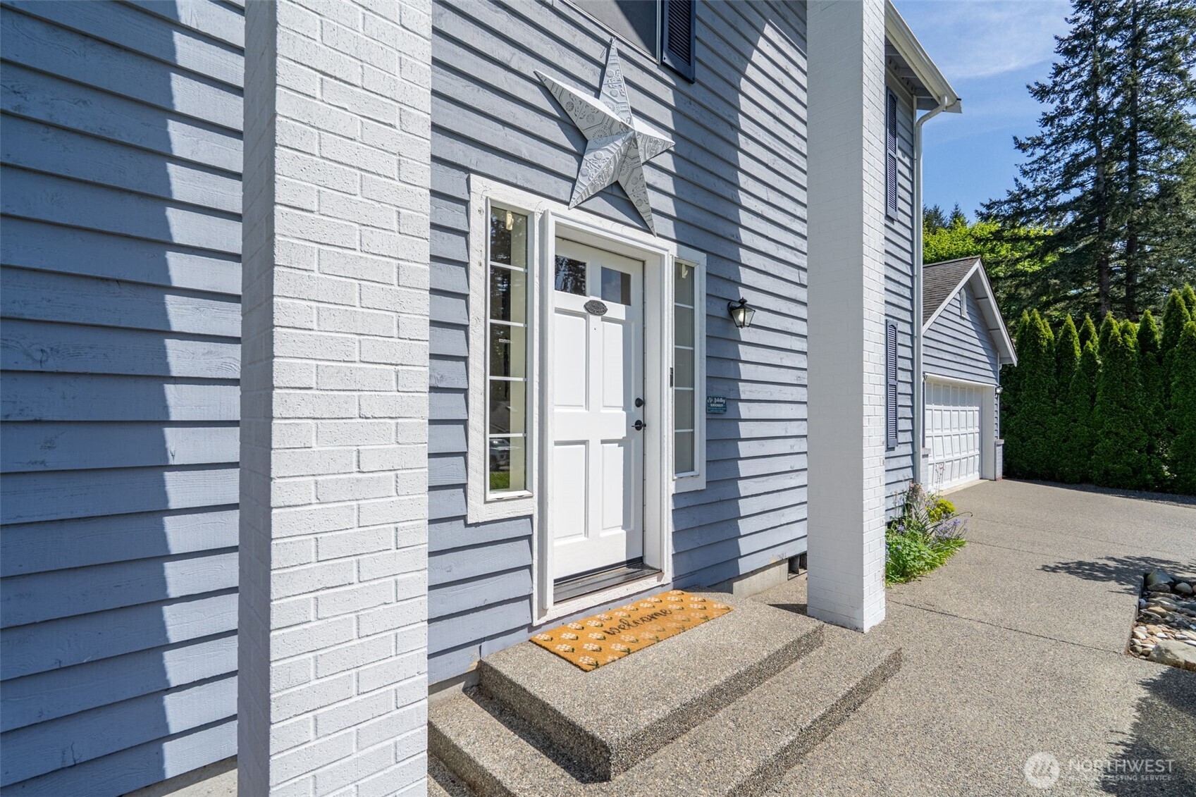 1220 NW Tabitha Court , Olympia, WA 98502