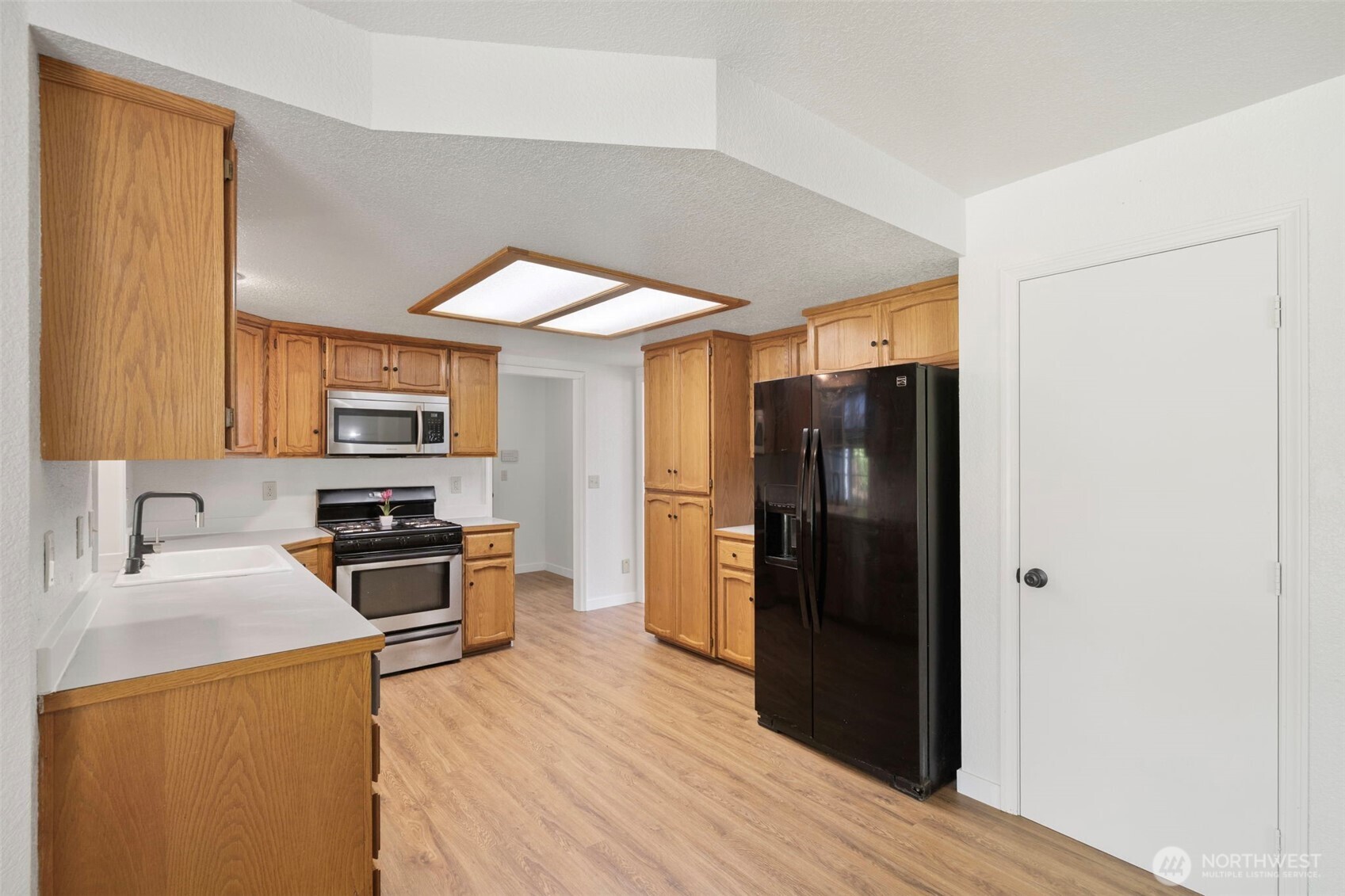 1220 NW Tabitha Court , Olympia, WA 98502