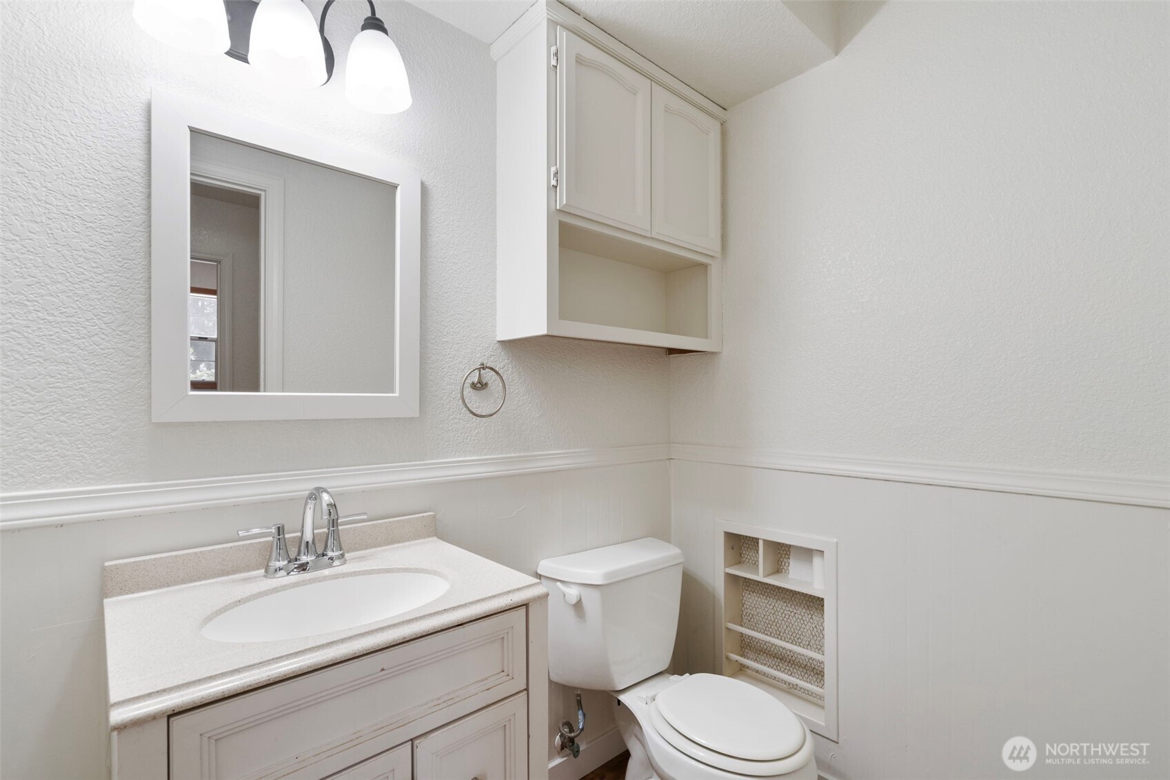 1220 NW Tabitha Court , Olympia, WA 98502