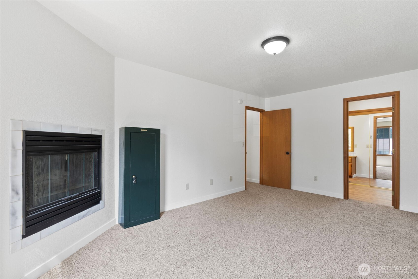 1220 NW Tabitha Court , Olympia, WA 98502
