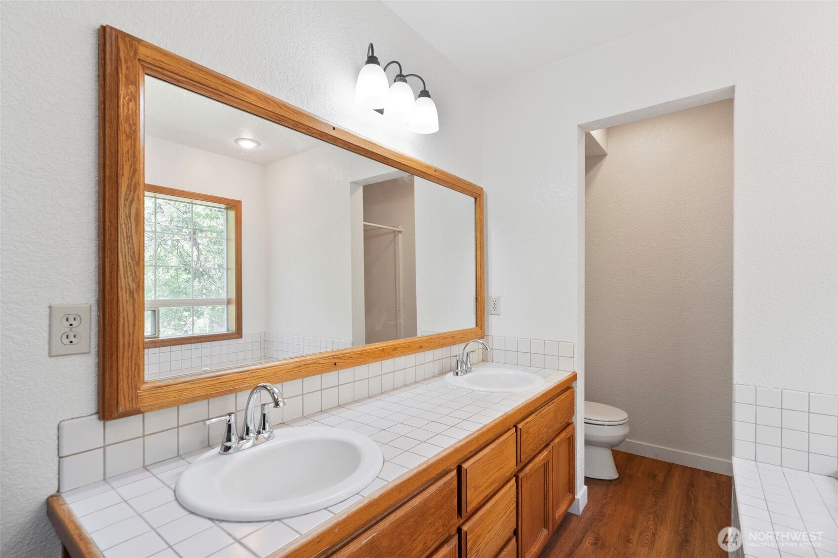 1220 NW Tabitha Court , Olympia, WA 98502