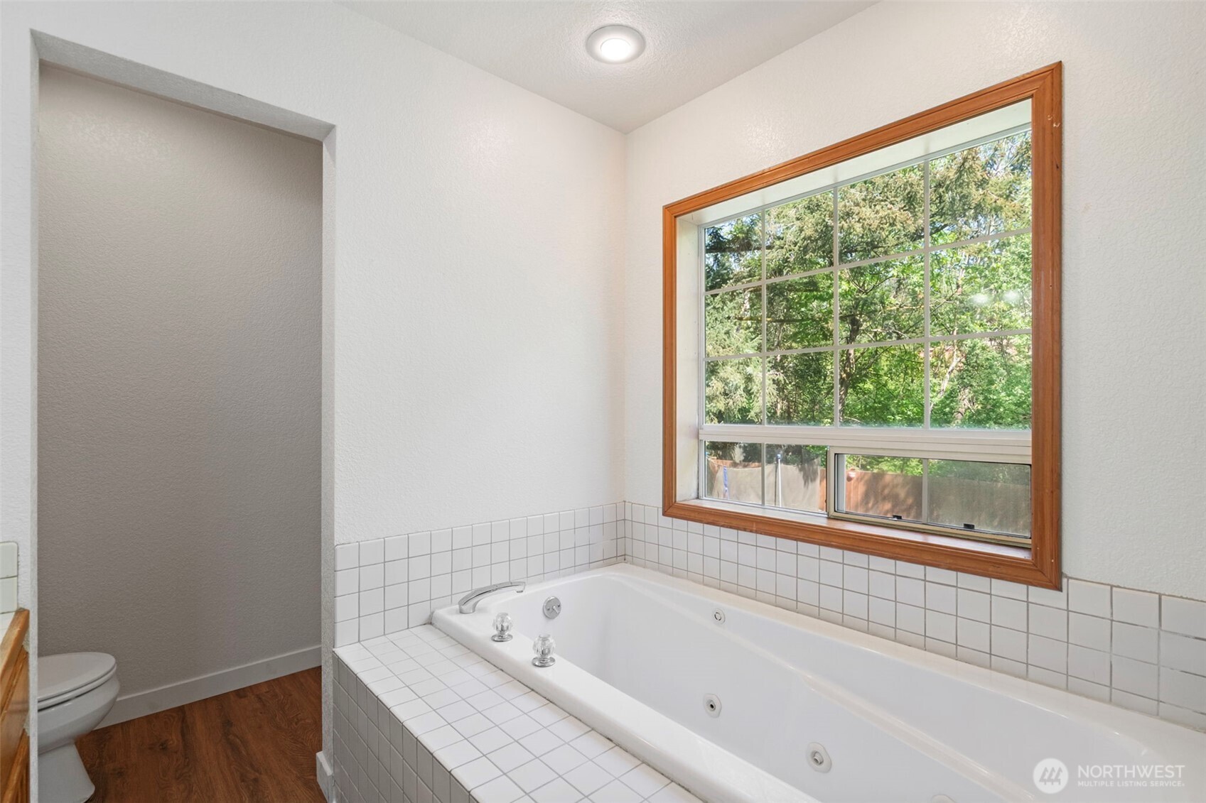1220 NW Tabitha Court , Olympia, WA 98502