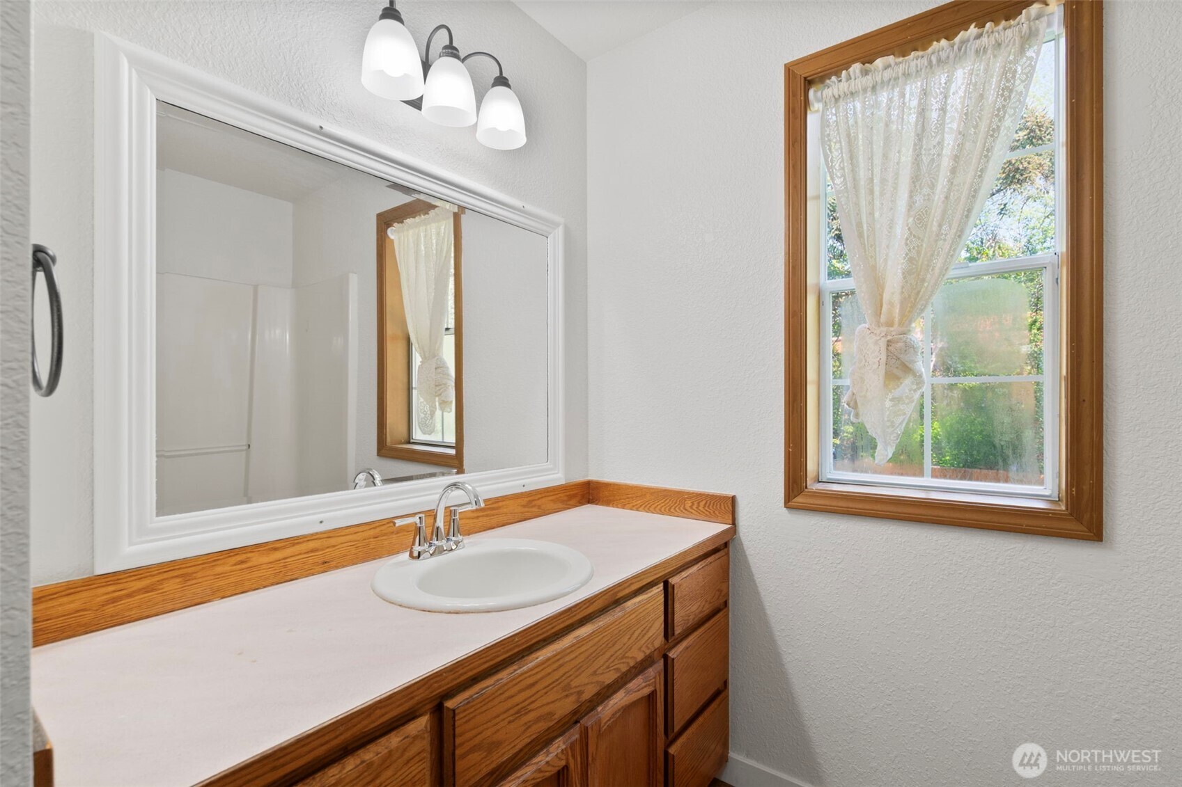 1220 NW Tabitha Court , Olympia, WA 98502