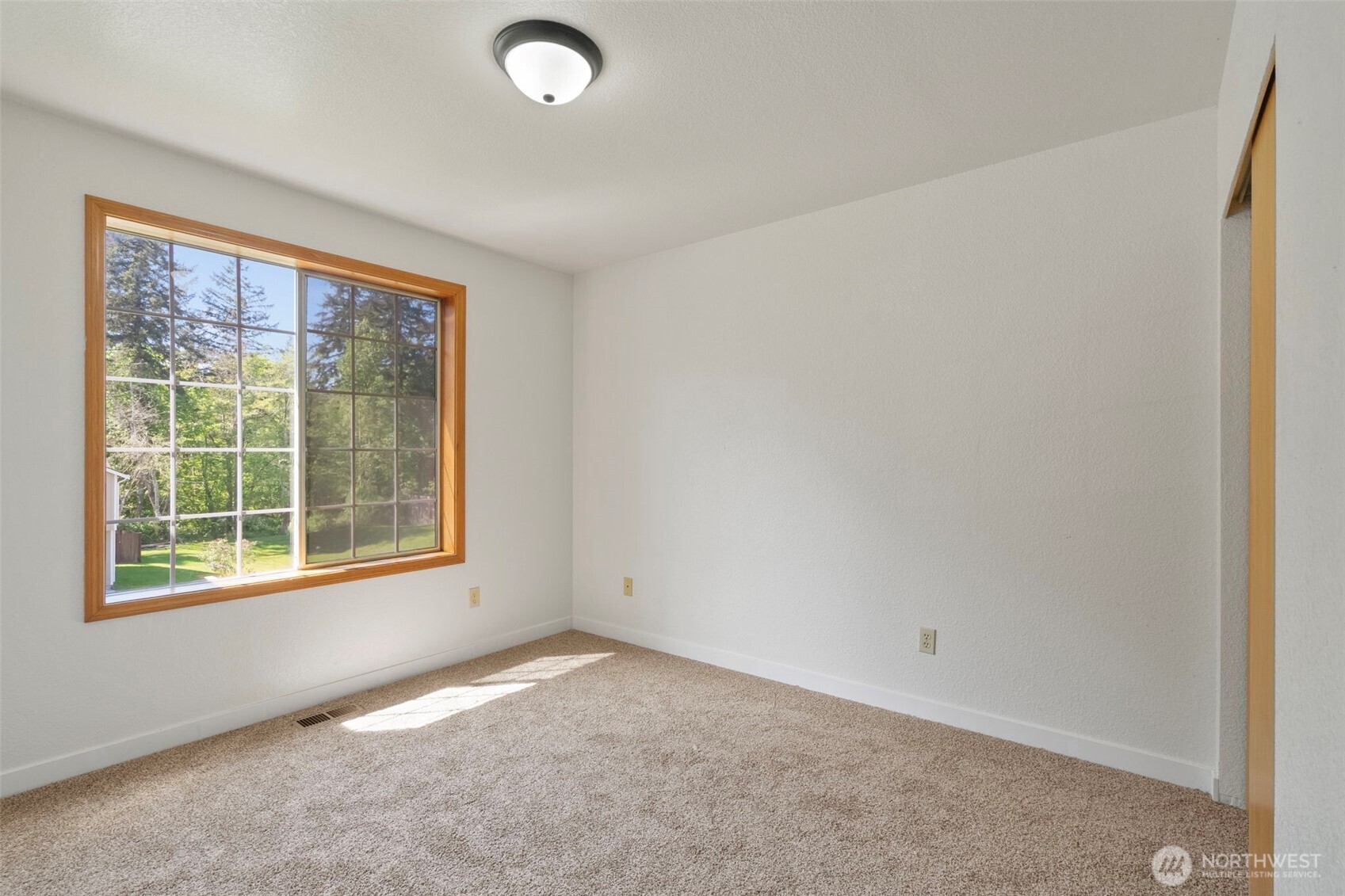 1220 NW Tabitha Court , Olympia, WA 98502