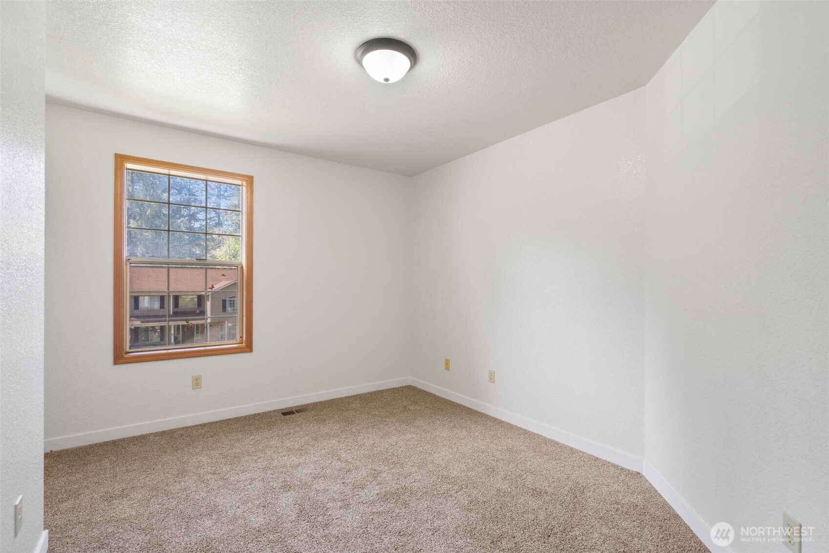 1220 NW Tabitha Court , Olympia, WA 98502