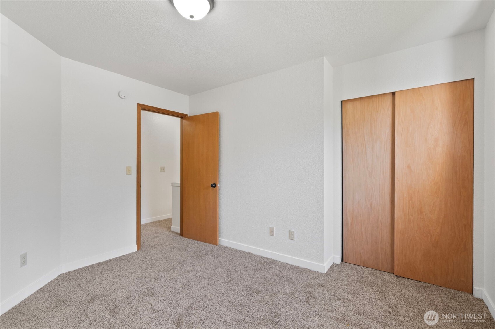1220 NW Tabitha Court , Olympia, WA 98502