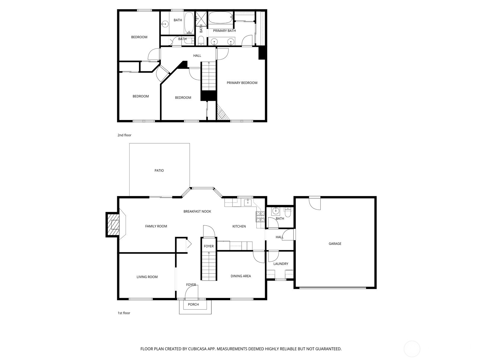 1220 NW Tabitha Court , Olympia, WA 98502