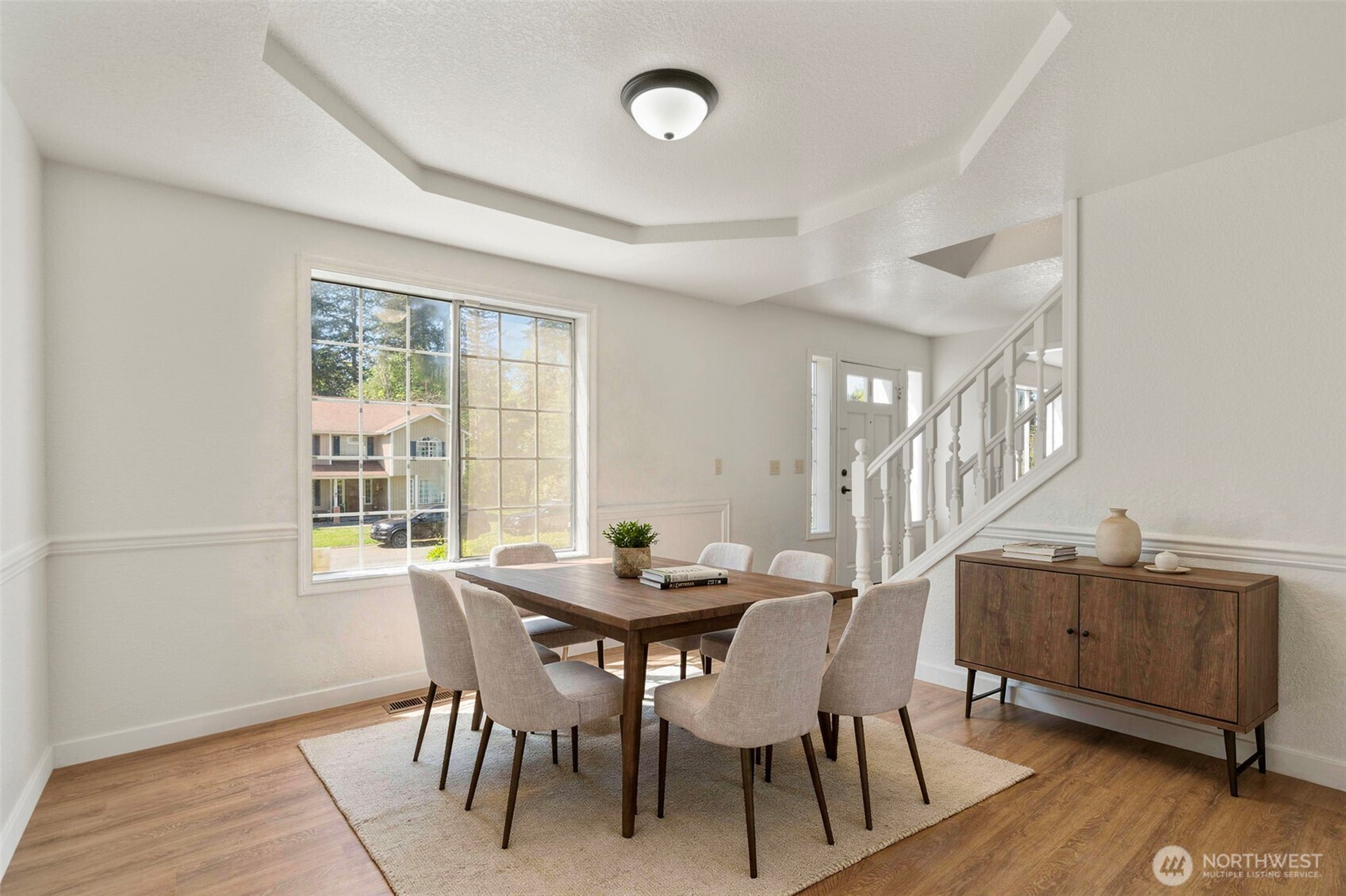 1220 NW Tabitha Court , Olympia, WA 98502