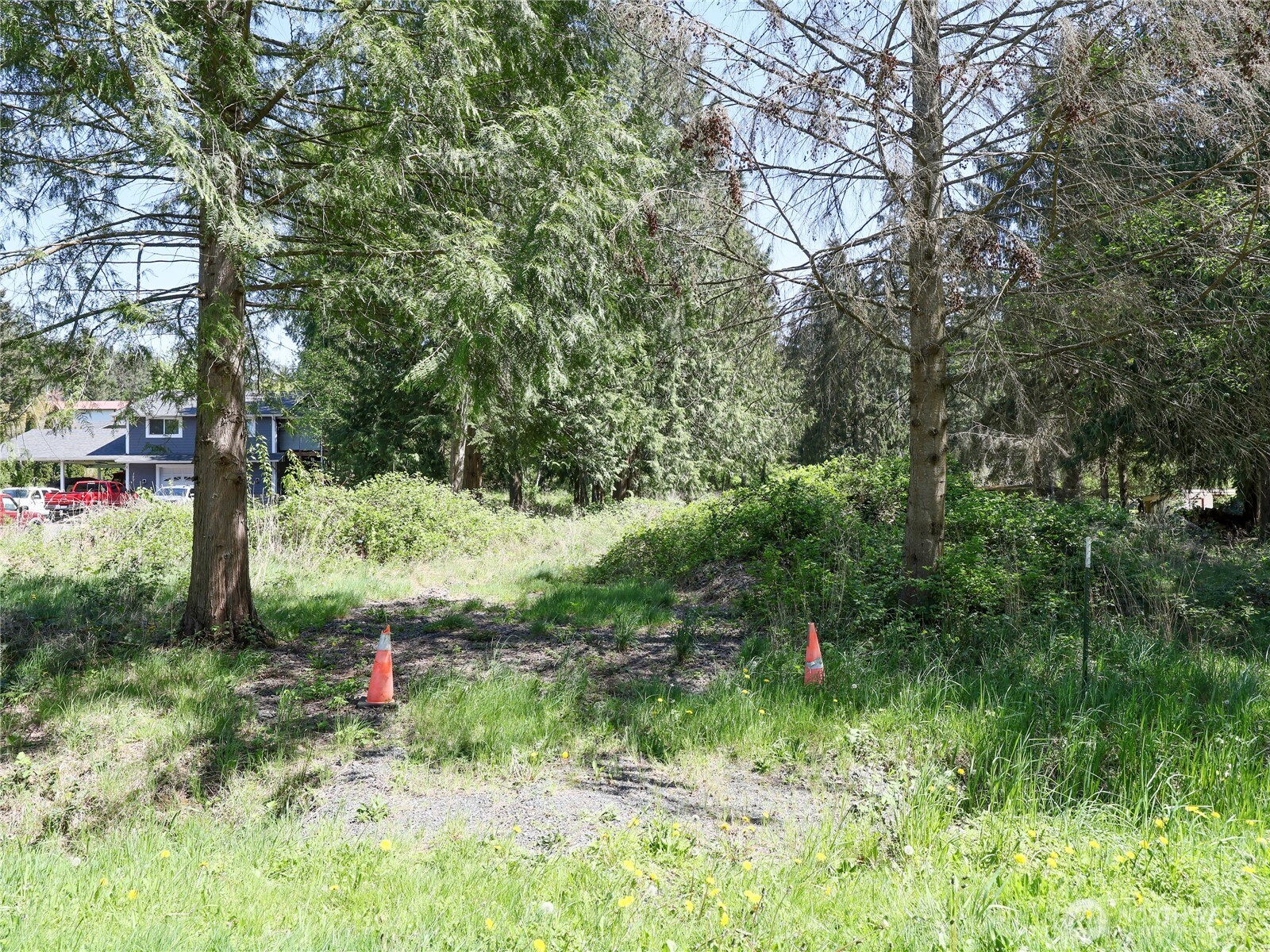 13821 30th Avenue NW, Tulalip, WA 98271