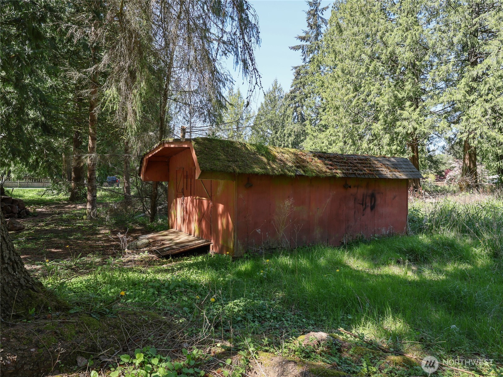 13821 30th Avenue NW, Tulalip, WA 98271