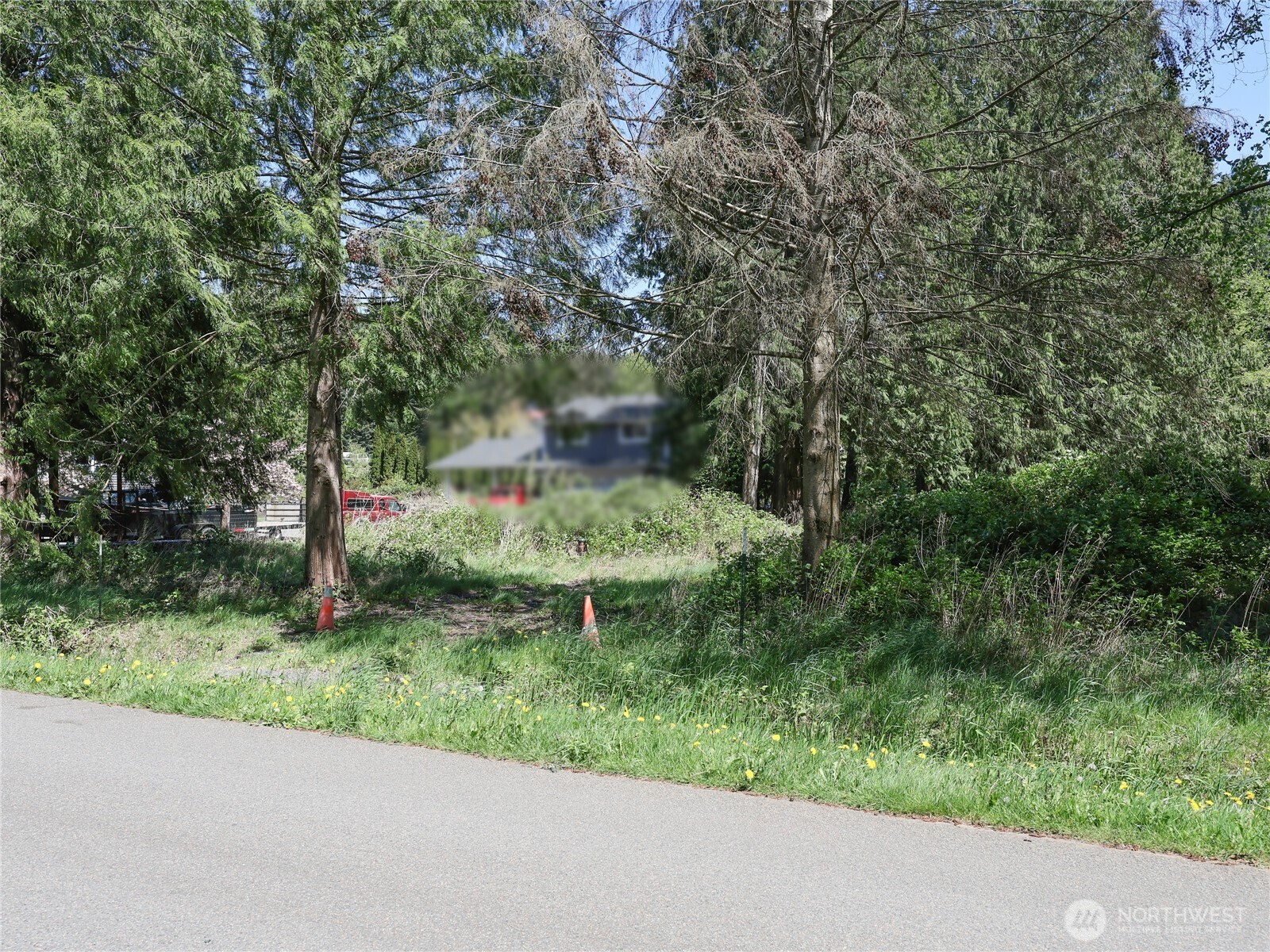 13821 30th Avenue NW, Tulalip, WA 98271