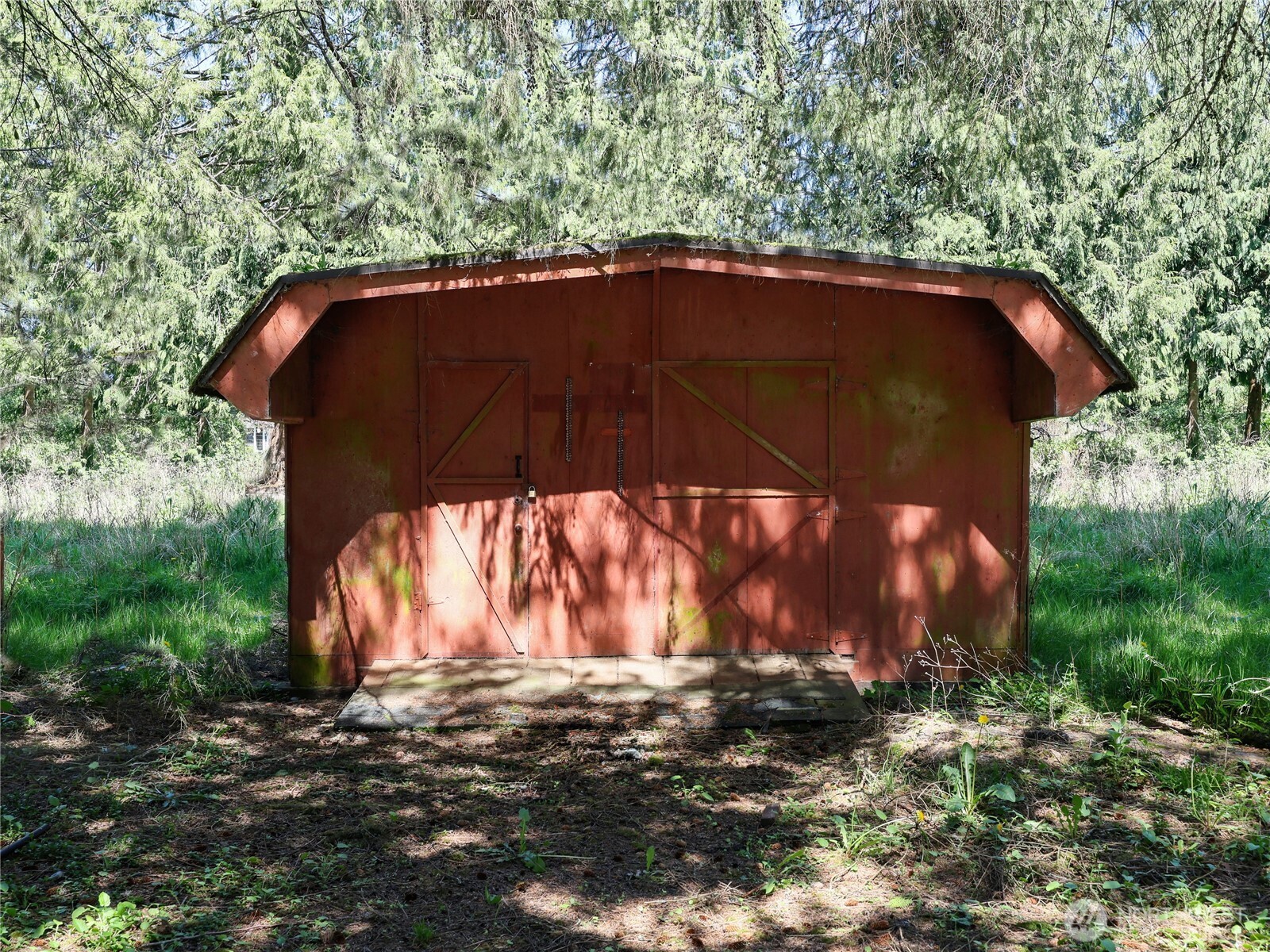 13821 30th Avenue NW, Tulalip, WA 98271