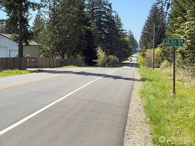 13821 30th Avenue NW, Tulalip, WA 98271