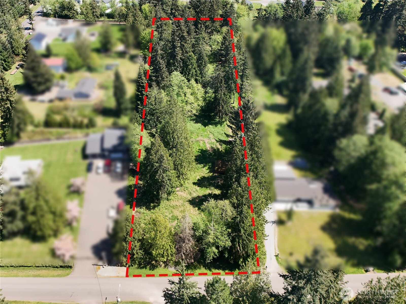 13821 30th Avenue NW, Tulalip, WA 98271