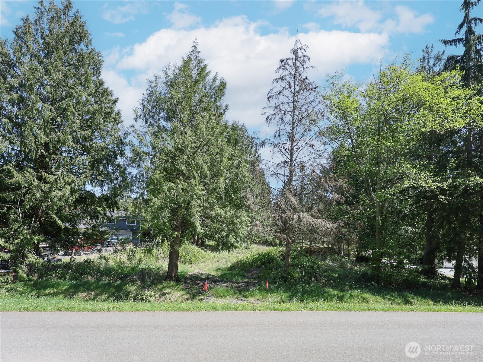 13821 30th Avenue NW, Tulalip, WA 98271