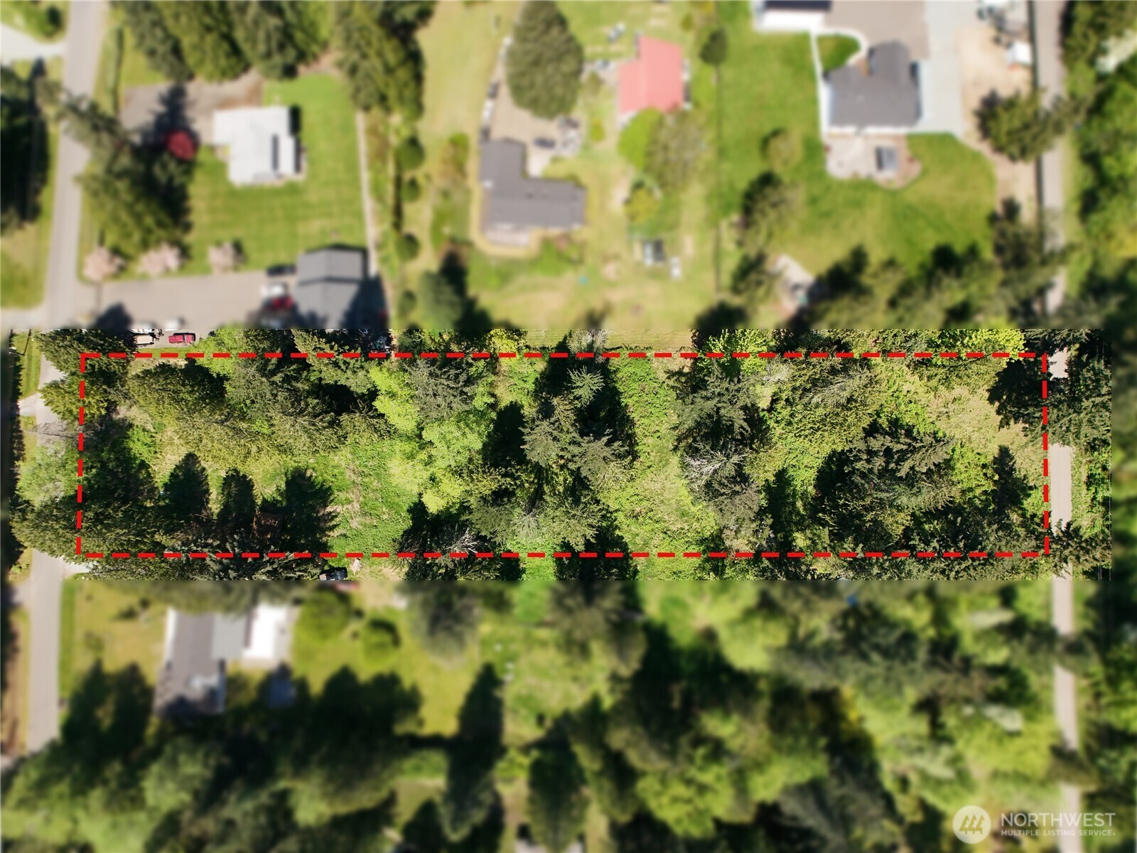 13821 30th Avenue NW, Tulalip, WA 98271