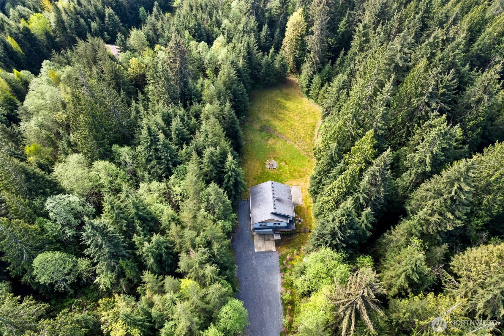 20705 68th Place NE, Granite Falls, WA 98252