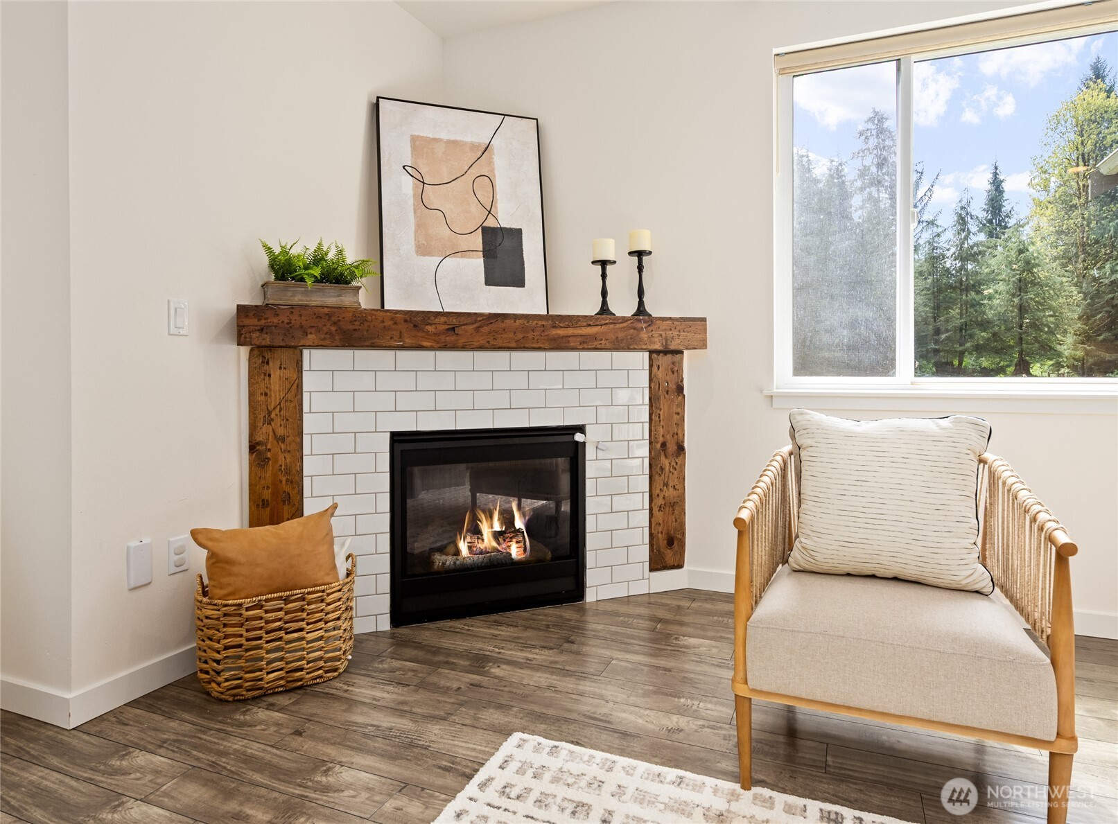 20705 68th Place NE, Granite Falls, WA 98252