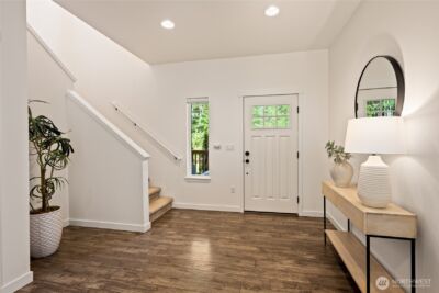 20705 68th Place NE, Granite Falls, WA 98252 - Photo 14