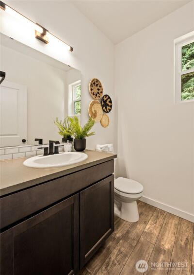 20705 68th Place NE, Granite Falls, WA 98252 - Photo 15