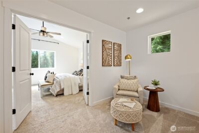 20705 68th Place NE, Granite Falls, WA 98252 - Photo 17