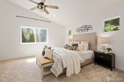 20705 68th Place NE, Granite Falls, WA 98252 - Photo 18