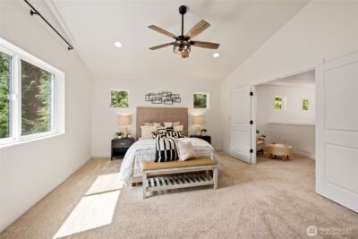20705 68th Place NE, Granite Falls, WA 98252 - Photo 20