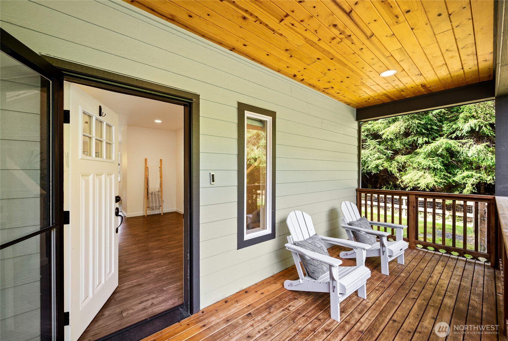 20705 68th Place NE, Granite Falls, WA 98252