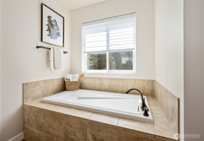 20705 68th Place NE, Granite Falls, WA 98252 - Photo 23