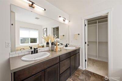 20705 68th Place NE, Granite Falls, WA 98252 - Photo 24