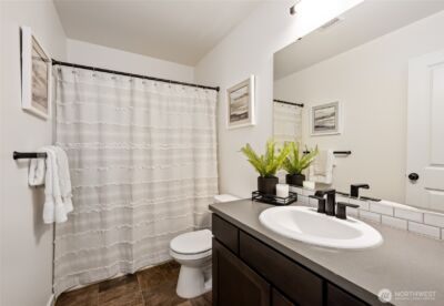 20705 68th Place NE, Granite Falls, WA 98252 - Photo 27