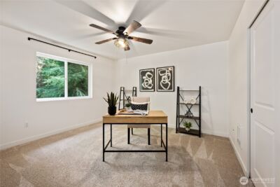 20705 68th Place NE, Granite Falls, WA 98252 - Photo 29