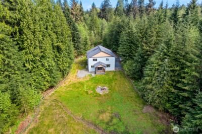 20705 68th Place NE, Granite Falls, WA 98252 - Photo 31