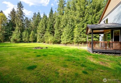 20705 68th Place NE, Granite Falls, WA 98252 - Photo 34