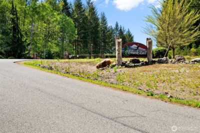 20705 68th Place NE, Granite Falls, WA 98252 - Photo 35