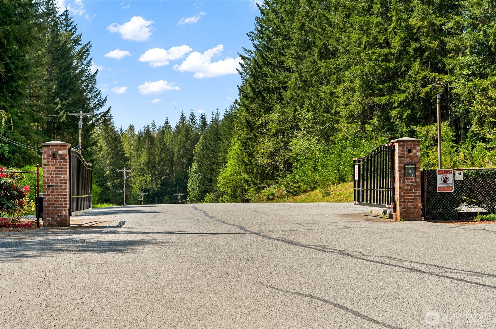 20705 68th Place NE, Granite Falls, WA 98252