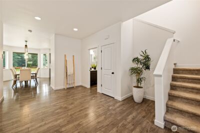 20705 68th Place NE, Granite Falls, WA 98252 - Photo 4