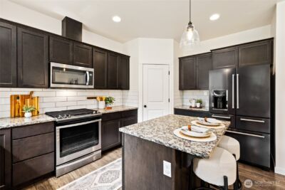 20705 68th Place NE, Granite Falls, WA 98252 - Photo 8