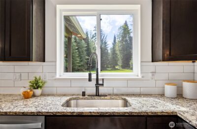 20705 68th Place NE, Granite Falls, WA 98252 - Photo 9