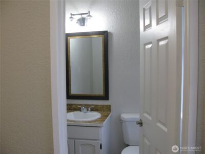710 10th Street NE #D, Auburn, WA 98002 - Photo 11