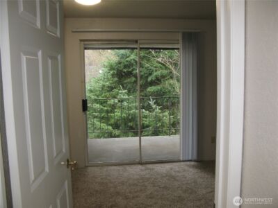 710 10th Street NE #D, Auburn, WA 98002 - Photo 14