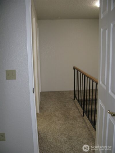 710 10th Street NE #D, Auburn, WA 98002 - Photo 16
