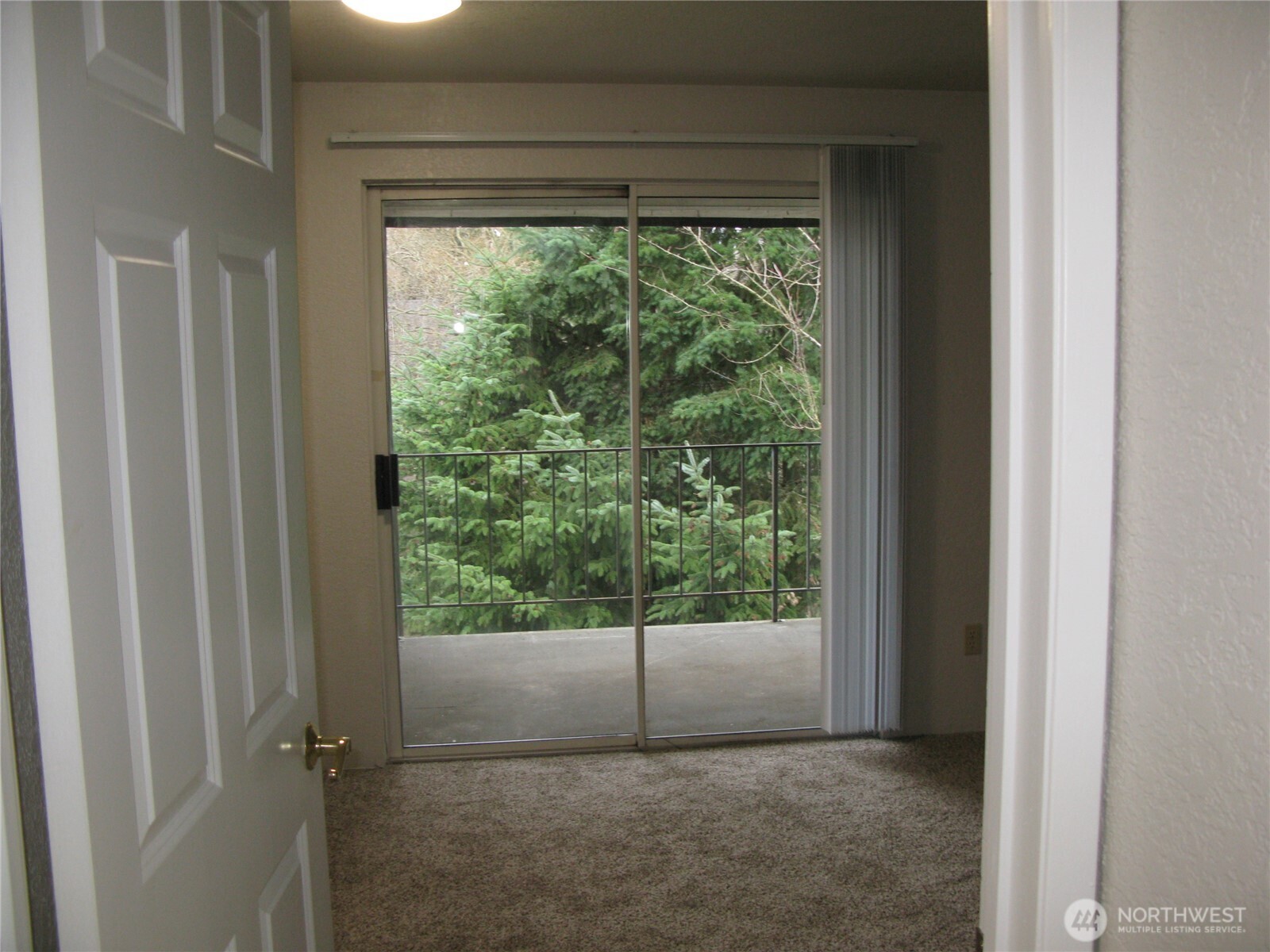 710 10th Street NE #D, Auburn, WA 98002