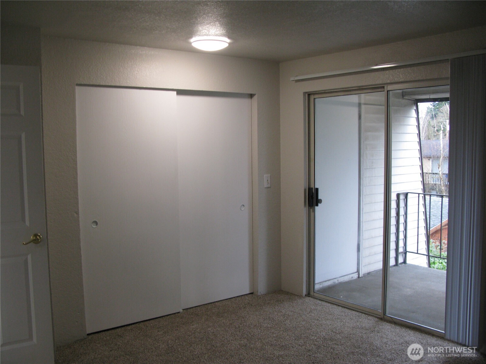 710 10th Street NE #D, Auburn, WA 98002